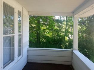 48 100th St SE, Byron Center, MI 49315