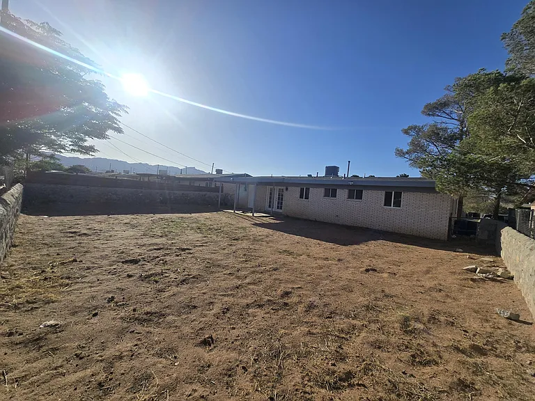 5828 Blackhawk Dr — Photo 24