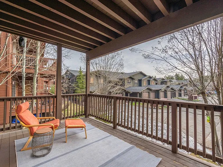 11574 Dolomite Way #A — Photo 10