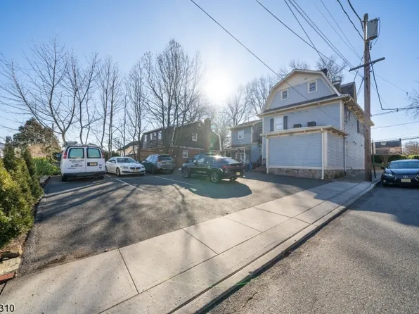 250 High St APT 2, Nutley, NJ 07110