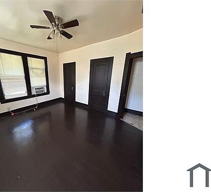 3rd image of 2379 Victoria St #B