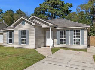 610 Beaulieux St, Mandeville, LA 70448