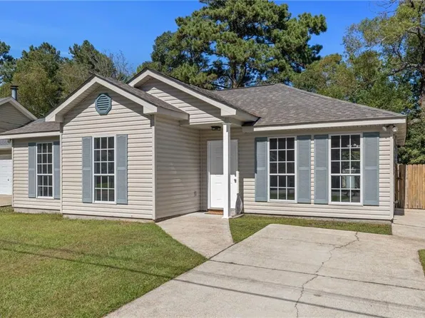 610 Beaulieux St, Mandeville, LA 70448