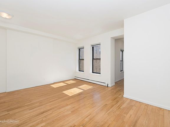 2nd image of 4 W 121st St APT 6