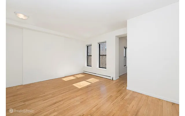Rented by Douglas Elliman | media 2