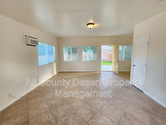4th image of 78725 Avenida La Fonda Unit 3