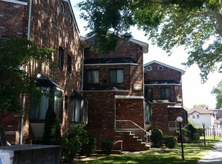 3713 Shore Pkwy, Brooklyn, NY 11235