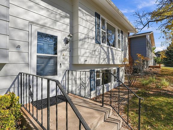 2nd image of 2802 Rawhide Dr