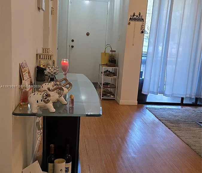 750 NE 199th St #101H — Photo 9