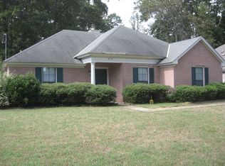 939 Excelsior Dr, Montgomery, AL 36117