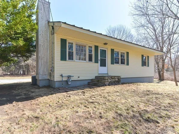 9 Main St, Acton, MA 01720