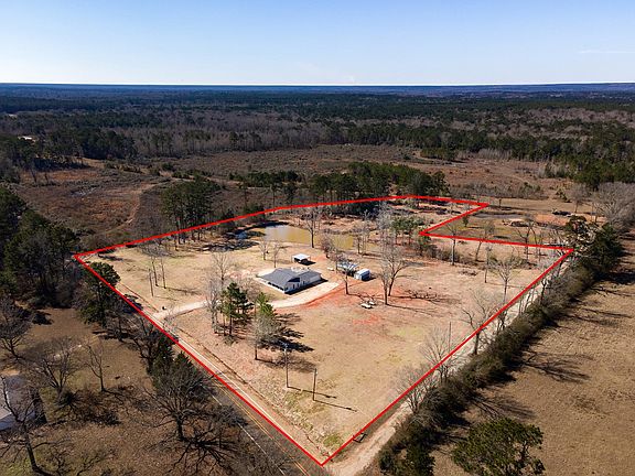 5th image of 2731 N Fm 225