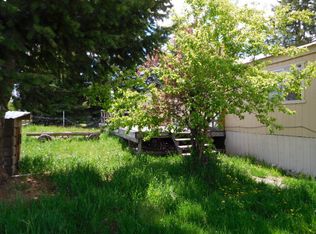 14034 Comfort Rd, Mccall, ID 83638