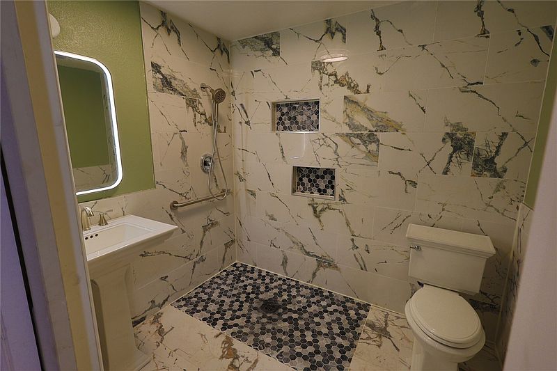 2nd image of (Undisclosed Address)