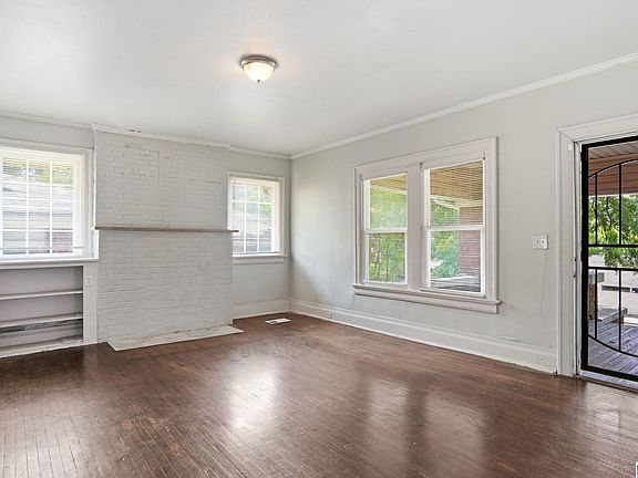 3rd image of 1524 Warrior Rd