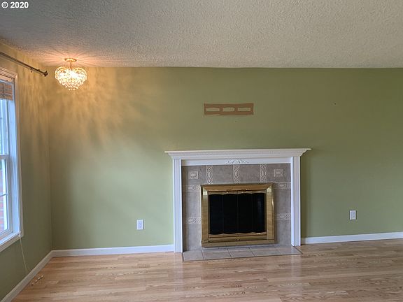 4th image of 6801 NE 110th Ave