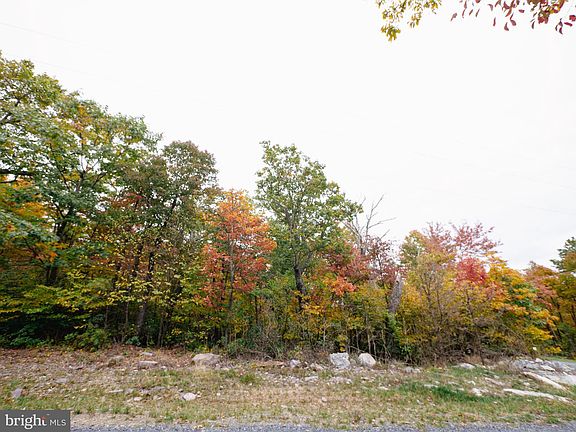 2nd image of LOT 140 Rockwood Trl