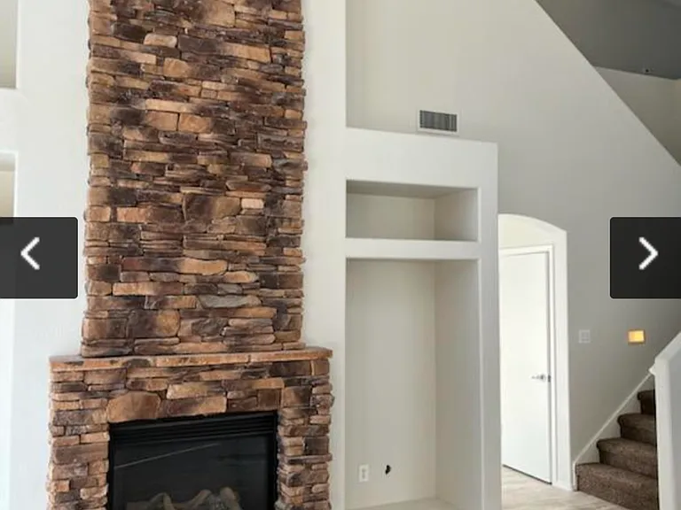 44425 W Oster Dr — Photo 12