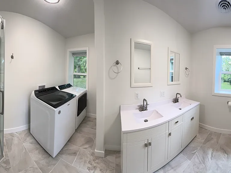 53445 Hickory Rd — Photo 19