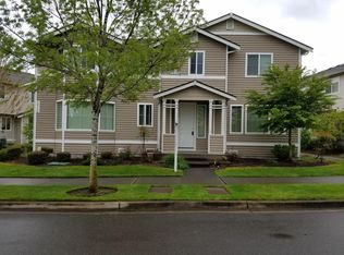 2075 Simmons St UNIT B, Dupont, WA 98327