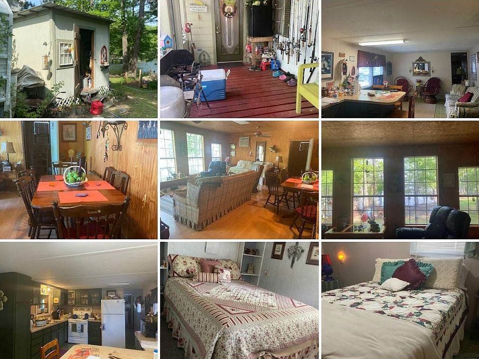 2nd image of 299 Amanda Dr