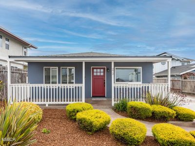 272 Beckett Pl, Grover Beach, CA, 93433