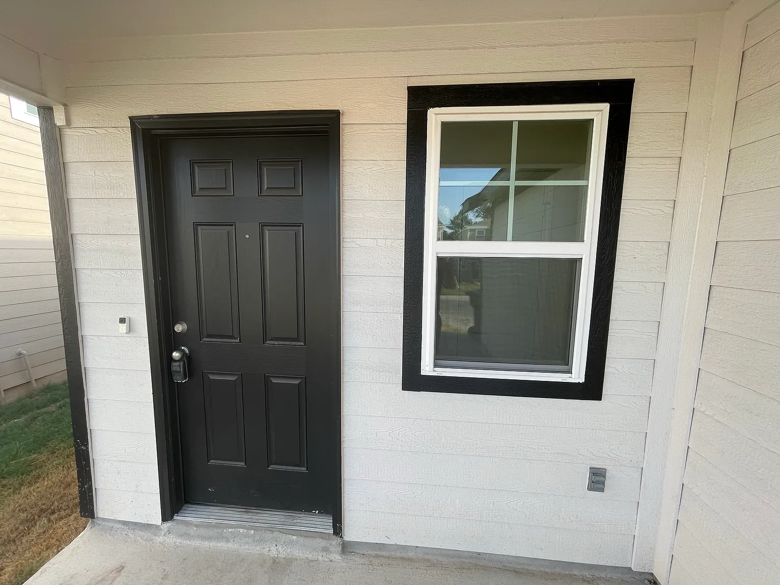 13738 Crossbow Ridge - 1 — Photo 2