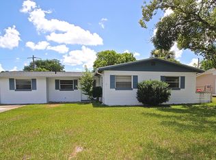 113 Fairway Dr, Sanford, FL 32771