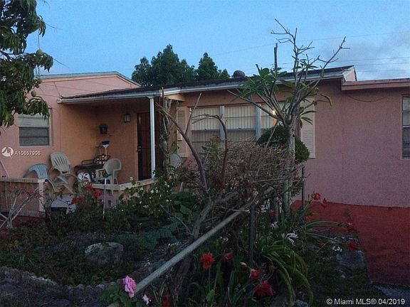 2nd image of 1030 NW 196th Ter
