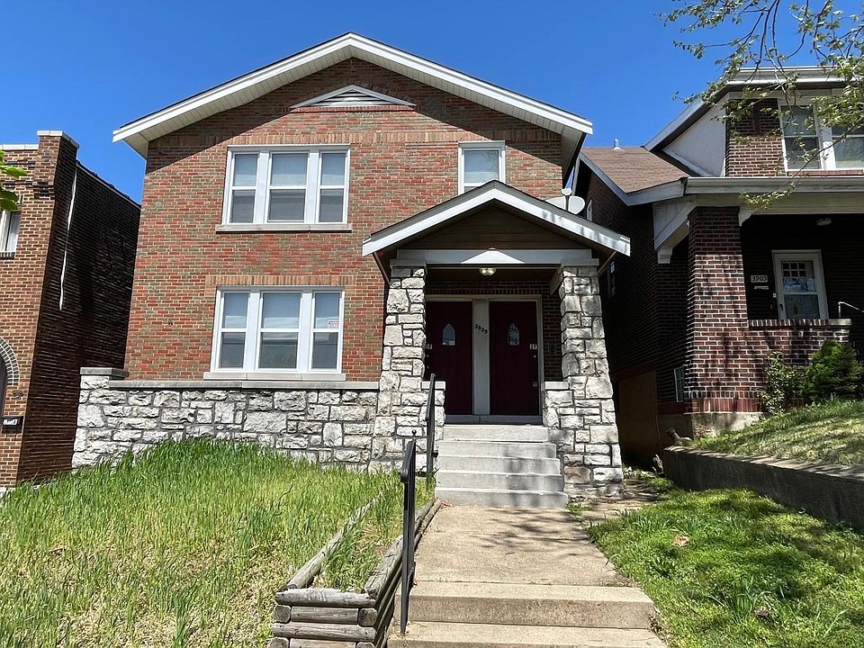 1st image of 3904 Tholozan Ave #2F