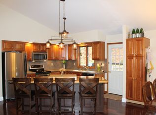 101 Kanungum Trl, Shelton, CT 06484