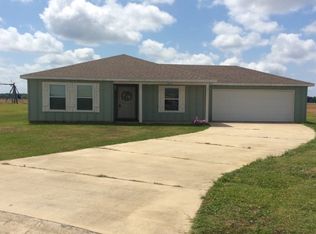 15214 Marem Dr, Foley, AL 36535