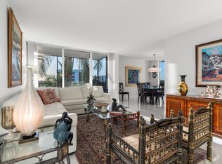 6797 Willow Wood Dr APT 6062, Boca Raton, FL 33434
