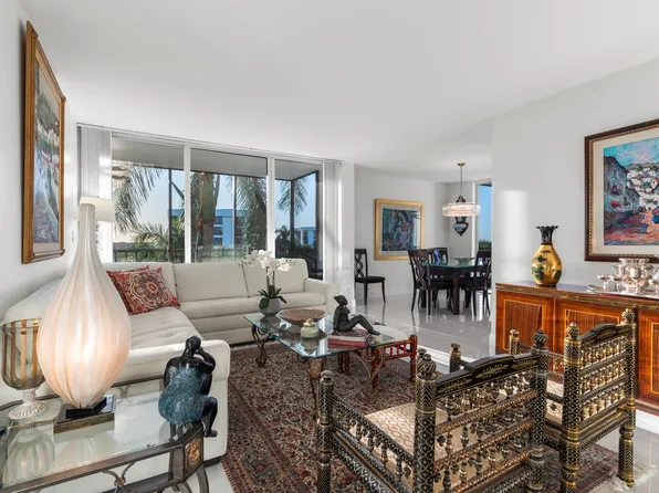 6797 Willow Wood Drive #6062, Boca Raton, FL 33434