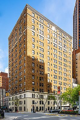 1st image of 15-17 Park Ave #1201