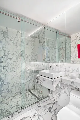 Rented by Douglas Elliman | media 8