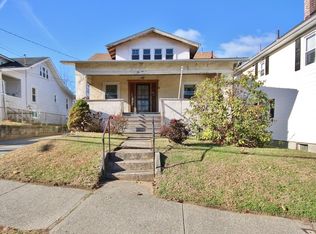 662 Highland Ave, Peekskill, NY 10566