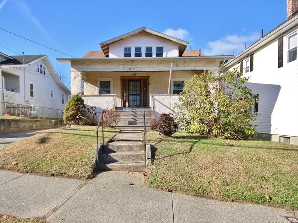 662 Highland Avenue, Peekskill, NY 10566