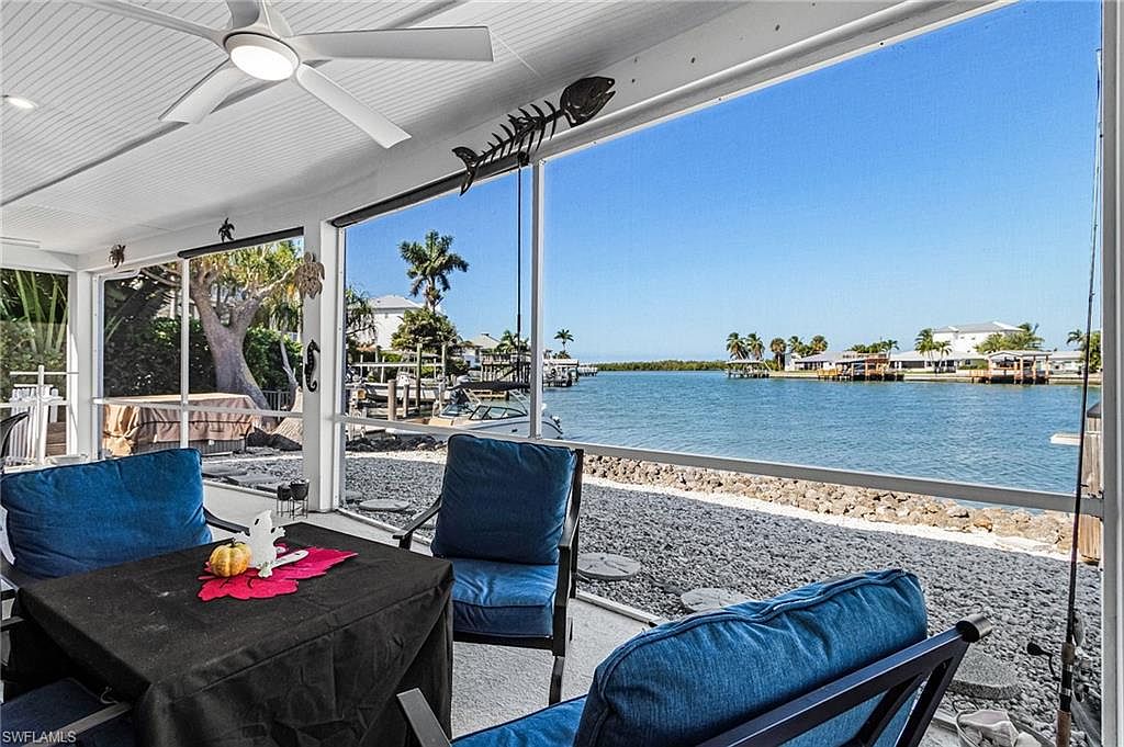 121 JAMAICA DR, Naples, FL 34113 | MLS #225077648 | Zillow