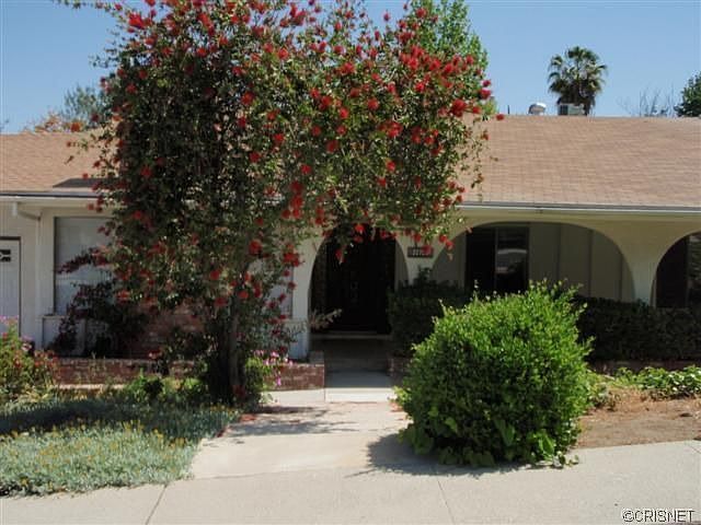 1st image of 22701 Flamingo St