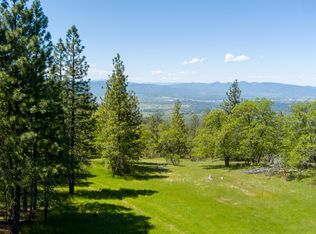 0 Hillcrest Rd, Medford, OR 97504