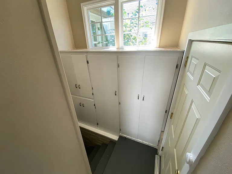 1008 W Park St — Photo 14