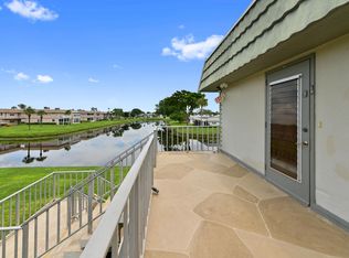 192 Monaco Ct #D, Delray Beach, FL 33446