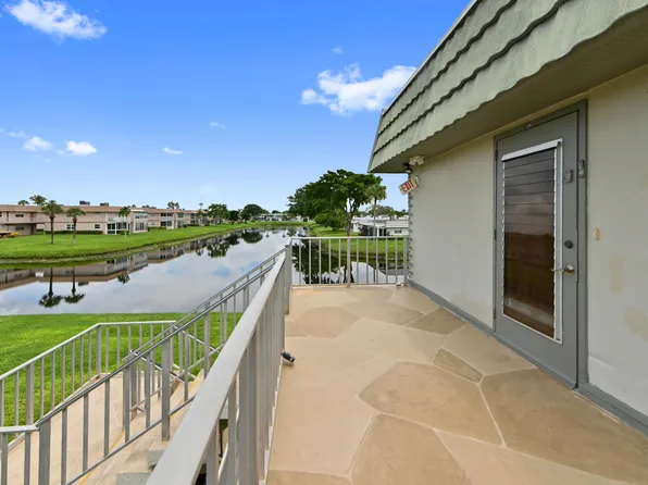 192 Monaco D Boulevard, Delray Beach, FL 33446