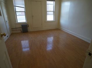 4143 76th St APT 3, Elmhurst, NY 11373