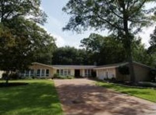 205 Mikel Dr, Summerville, SC 29485
