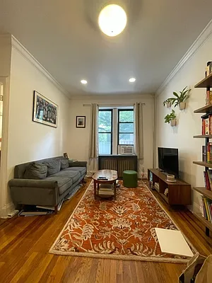 Rented by A D Shaye Realty Group  | media 21