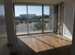 700 E Ocean Blvd UNIT 808, Long Beach, CA 90802