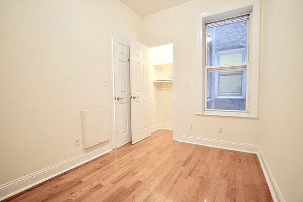 Rented by KYLM, LLC | media 11