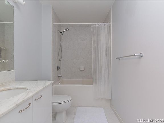 5th image of 133 NE 2nd Ave APT 1719